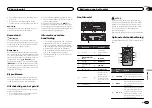 Preview for 97 page of Pioneer DEH-6300SD Owner'S Manual