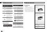 Preview for 98 page of Pioneer DEH-6300SD Owner'S Manual