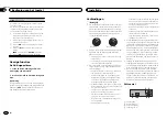 Preview for 106 page of Pioneer DEH-6300SD Owner'S Manual