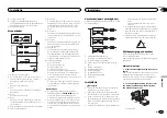 Preview for 107 page of Pioneer DEH-6300SD Owner'S Manual