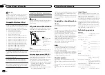 Preview for 112 page of Pioneer DEH-6300SD Owner'S Manual