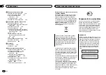 Preview for 114 page of Pioneer DEH-6300SD Owner'S Manual