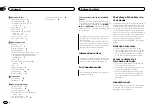 Предварительный просмотр 2 страницы Pioneer DEH-6300UB Owner'S Manual