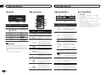 Предварительный просмотр 4 страницы Pioneer DEH-6300UB Owner'S Manual