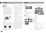 Предварительный просмотр 12 страницы Pioneer DEH-6300UB Owner'S Manual