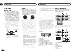 Предварительный просмотр 32 страницы Pioneer DEH-6300UB Owner'S Manual