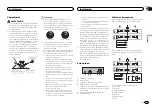 Предварительный просмотр 51 страницы Pioneer DEH-6300UB Owner'S Manual