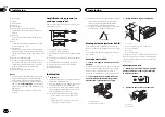 Предварительный просмотр 52 страницы Pioneer DEH-6300UB Owner'S Manual