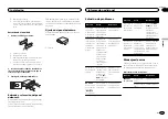 Предварительный просмотр 53 страницы Pioneer DEH-6300UB Owner'S Manual