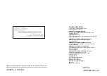 Предварительный просмотр 60 страницы Pioneer DEH-6300UB Owner'S Manual