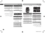 Предварительный просмотр 98 страницы Pioneer DEH-6350SD Owner'S Manual