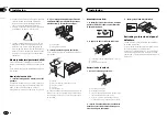 Предварительный просмотр 32 страницы Pioneer DEH-7350BT Owner'S Manual