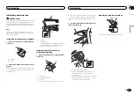 Предварительный просмотр 33 страницы Pioneer DEH-7350BT Owner'S Manual