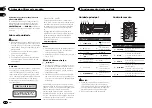 Предварительный просмотр 40 страницы Pioneer DEH-7350BT Owner'S Manual