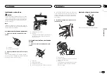 Предварительный просмотр 53 страницы Pioneer DEH-7350BT Owner'S Manual