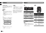 Предварительный просмотр 60 страницы Pioneer DEH-7350BT Owner'S Manual