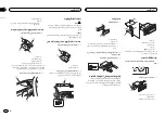 Предварительный просмотр 82 страницы Pioneer DEH-7350BT Owner'S Manual