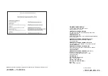 Предварительный просмотр 108 страницы Pioneer DEH-7350BT Owner'S Manual