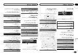 Preview for 137 page of Pioneer DEH-7450SD Owner'S Manual