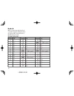 Preview for 32 page of Pioneer DEH-8018ZT Owner'S Manual