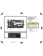 Предварительный просмотр 34 страницы Pioneer DEH-8018ZT Owner'S Manual