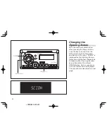 Preview for 50 page of Pioneer DEH-8018ZT Owner'S Manual