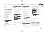 Preview for 3 page of Pioneer DEH-80PRS Series Installation Manual