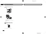 Preview for 6 page of Pioneer DEH-80PRS Series Installation Manual