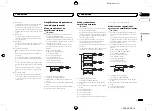 Preview for 9 page of Pioneer DEH-80PRS Series Installation Manual