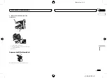 Preview for 31 page of Pioneer DEH-80PRS Series Installation Manual