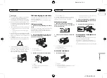 Preview for 35 page of Pioneer DEH-80PRS Series Installation Manual