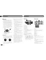 Preview for 53 page of Pioneer DEH-80PRS Series Operation Manual