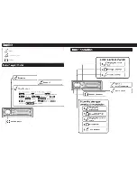 Preview for 60 page of Pioneer DEH-80PRS Series Operation Manual