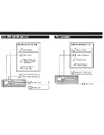 Preview for 61 page of Pioneer DEH-80PRS Series Operation Manual