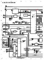 Предварительный просмотр 16 страницы Pioneer DEH-80PRS Series Service Manual