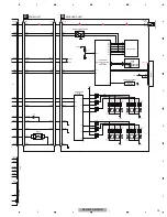 Preview for 19 page of Pioneer DEH-80PRS Series Service Manual