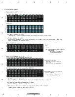 Preview for 26 page of Pioneer DEH-80PRS Series Service Manual