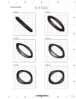 Preview for 35 page of Pioneer DEH-80PRS Series Service Manual