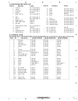 Preview for 39 page of Pioneer DEH-80PRS Series Service Manual