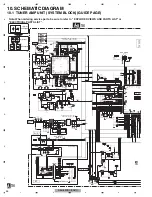 Preview for 46 page of Pioneer DEH-80PRS Series Service Manual