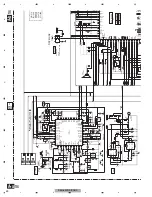 Preview for 50 page of Pioneer DEH-80PRS Series Service Manual