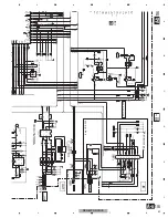 Предварительный просмотр 51 страницы Pioneer DEH-80PRS Series Service Manual