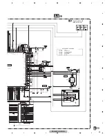 Предварительный просмотр 53 страницы Pioneer DEH-80PRS Series Service Manual