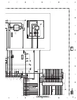 Предварительный просмотр 55 страницы Pioneer DEH-80PRS Series Service Manual