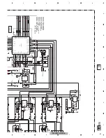 Preview for 61 page of Pioneer DEH-80PRS Series Service Manual