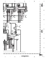 Предварительный просмотр 63 страницы Pioneer DEH-80PRS Series Service Manual