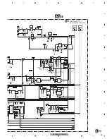 Предварительный просмотр 65 страницы Pioneer DEH-80PRS Series Service Manual