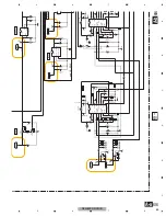 Preview for 69 page of Pioneer DEH-80PRS Series Service Manual