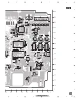 Preview for 81 page of Pioneer DEH-80PRS Series Service Manual