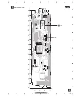 Preview for 83 page of Pioneer DEH-80PRS Series Service Manual